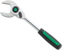 Stahlwille 02501028 Opsteeksteeksleutel - thumbnail