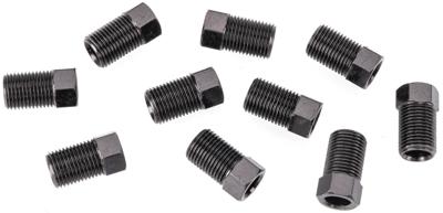 ds Elvedes klemwartel Formula m8 (10)