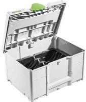 Festool SYS-STF D150 Systainer³ - 576785 - thumbnail