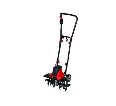 Einhell 3431060 Elektrisch Handharkje 45 cm 1500 W