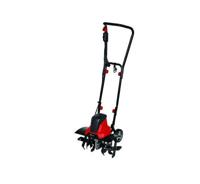 Einhell 3431060 Elektrisch Handharkje 45 cm 1500 W - thumbnail