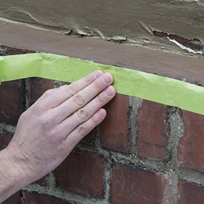 3M PT206018 Schilderstape 3M 2060 Lichtgroen (l x b) 50 m x 18 mm 1 stuk(s)