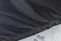 TRIXIE HONDENKUSSEN TALIS GRIJS 90X65 CM - thumbnail