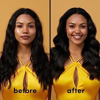 Coco & Eve Pro Youth Hair & Scalp Mask