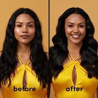 Coco & Eve Pro Youth Hair & Scalp Mask - thumbnail