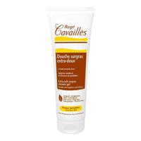 Gels Douche Douche Surgras Extra Doux - thumbnail