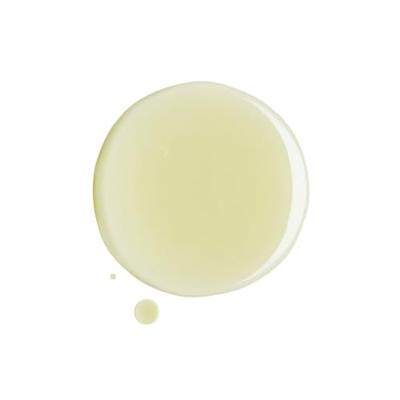 Ecodenta Mondwater Multifunctional
