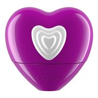 Escada Party Love Eau de Parfum Eau de Toilette 50 ml Dames - thumbnail