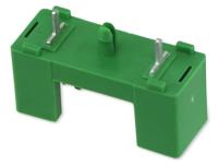 ESKA Zekeringhouder (auto) 6.3 A 1 stuk(s) - thumbnail