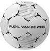 Rebel Voetbal Pupil 2.0 van de week - thumbnail