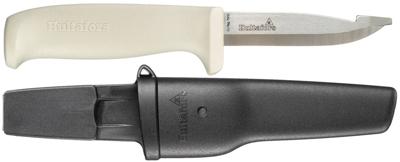 Hultafors Schildersmes MK Blikopener - HU380040 HU380040
