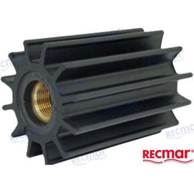 REPUESTOS MOTORES - MAN REC09-820B - IMPULSOR JOHNSON 09-820B