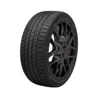 Nexen N fera su1 xl 255/35 R18 94Y NE2553518YNFESU1XL - thumbnail