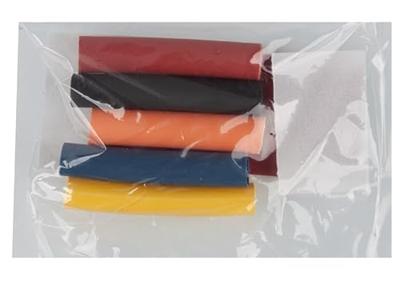 Hobbywing Xerun XR10 Stock Spec G2 100A regelaar Hobbywing Xerun XR10 Stock Spec G2 100A regelaar