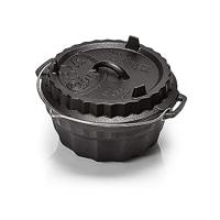 Petromax Ring Cake Pan gf1 kookpan - thumbnail