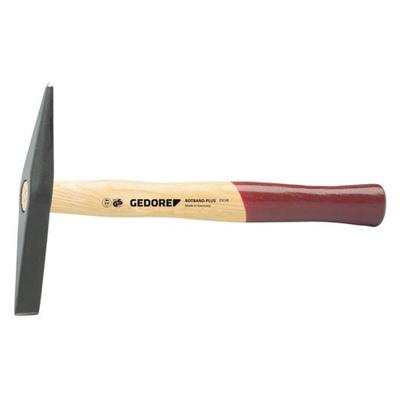 Gedore 77 E-300 8690900 Lasbikhamer 390 g 300 mm 1 stuk(s)