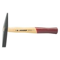 Gedore 77 E-300 8690900 Lasbikhamer 390 g 300 mm 1 stuk(s) - thumbnail