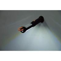 Bahco compacte en lichtgewicht aluminum | BLTFC1 - thumbnail