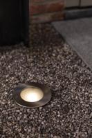 Lutec Strata - thumbnail