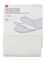 HEMA Molton Strijkplank Onderdeken - thumbnail