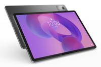 Lenovo Idea Tab Pro WiFi 256 GB Grijs Android tablet 32.3 cm (12.7 inch) Energielabel F (A - G) MediaTek Android 14 2944 x 1840 Pixel - thumbnail