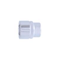 HAZET Dopsleutel 880-21 · 3/8 inch (10 mm) vierkant hol · Buiten-zeskant-tractieprofiel · SW 21 mm - thumbnail