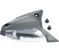 Shimano Afdekkapje 8 speed st-ef500 - 4 vingers (inclusief boutjes) - thumbnail