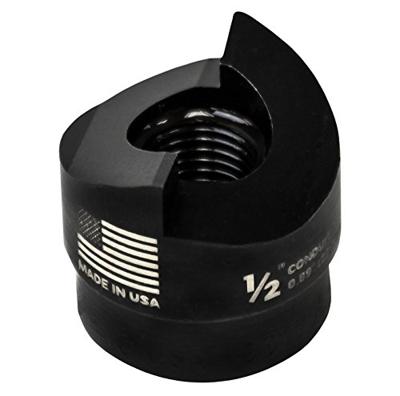 Klauke 50317563 Stempel