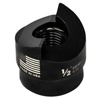 Klauke 50317563 Stempel - thumbnail