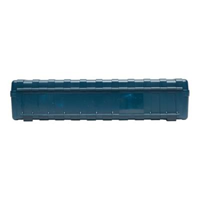 Bosch Professional GBH 8-45 DV Boorhamer SDS MAX 12,5J 1500W - 0611265000 - thumbnail