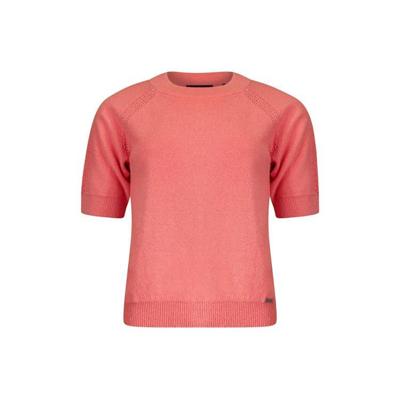 Roberto Sarto Trui 611144-R920