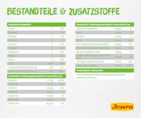 VERSELE LAGA Complete Crock Berry - traktatie voor knaagdieren - 50g - thumbnail