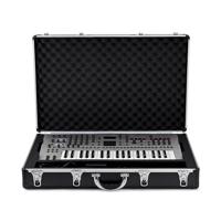 Analog Cases UNISON Case For Roland GAIA 2 - thumbnail