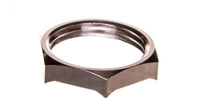 LAPP 52103220 SKINDICHT SM-PE PG 11 Contramoer PG11 Messing Natuur 100 stuk(s)