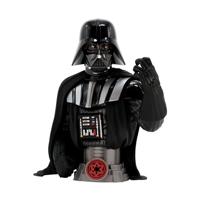 Star Wars Abystyle Bust - Darth Vader - thumbnail