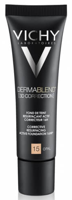 Vichy Dermablend 3D Correctie Foundation Opal 30ml - thumbnail