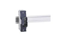 Schneider Electric 18710 18710 Zekeringautomaat - thumbnail