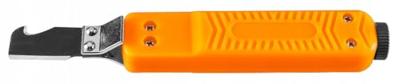NEO kabelmes | met haak 4-28mm - 6480130