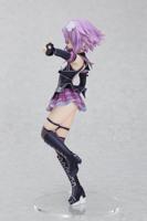 Neptunia Virtual Stars PVC Statue 1/7 Neptune 21 cm - thumbnail