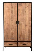 Sturdy 100cm-13349 - thumbnail