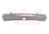 Bumper 0503545 - thumbnail