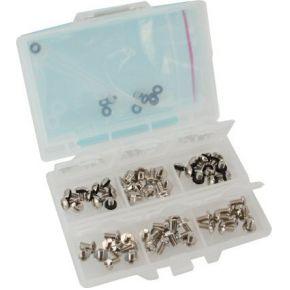 InLine 77789 computer schroefjes InLine 77789 computer schroefjes