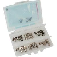 InLine 77789 computer schroefjes - thumbnail