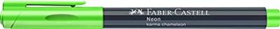 Faber Castell Marker Neon - Karma chameleon