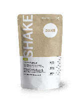 Jake Maaltijdshake Bulk - Light Banaan - 10 maaltijden - thumbnail