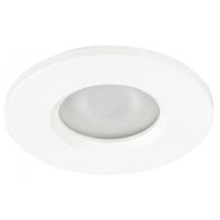 Highlight InbouwspotDownlights wit Ø 8,4cm - S7820.00 - thumbnail