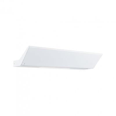 Paulmann Ranva 79508 Wandlamp 13 W LED Wit (mat)
