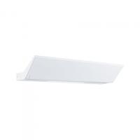Paulmann Ranva 79508 Wandlamp 13 W LED Wit (mat) - thumbnail