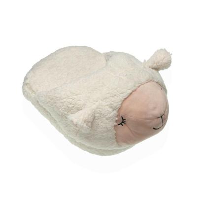 Voetenwarmer Versa 28 x 40 cm Schaap Voetenwarmer Versa 28 x 40 cm Schaap