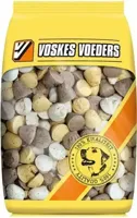 Voskes Jackers 400g - thumbnail